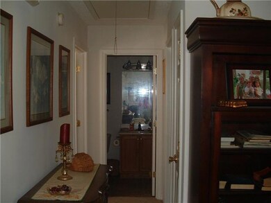 117 Lorien Cir, Shelbyville, TN 37160 - photo 6