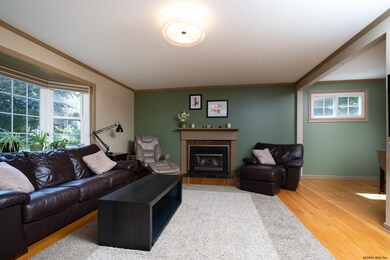 107 Roweland Ave, Delmar, NY 12054 - photo 3