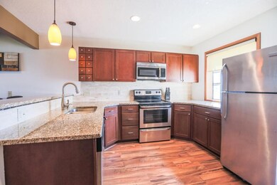 339 Tuxedo Road Onamia MN-large-003-4-Kitchen-1500