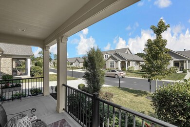 2742 Gardenview LoopLar