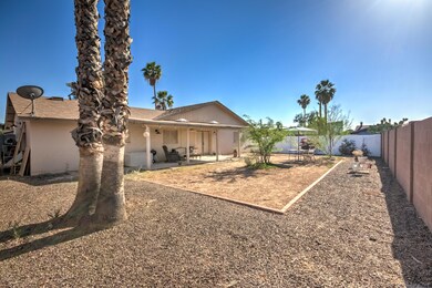 1366 W Plata Ave, Mesa, AZ 85202 - photo 5