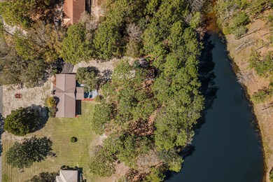 5 Warbler Way, Crestview, FL 32539 - photo 5