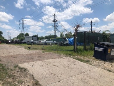 1700 Berry Rd, Houston, TX 77093 - photo 6