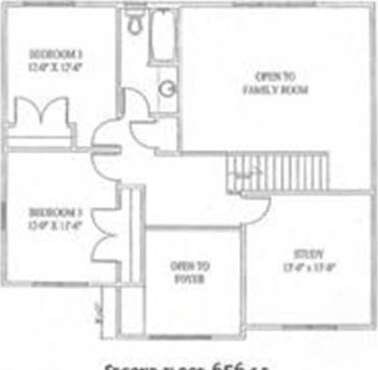 Lot 42 Joseph Cir, Northbridge, MA 01588 - photo 3