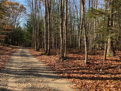 Lot 18 Old Cluff Rd, Kennebunkport, ME 04046 - photo 7