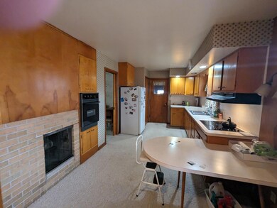 PXL_20240216_195344896