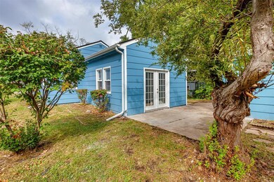 4129 5th Ave, Des Moines, IA 50313 - photo 6