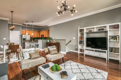 129 Walnut St #139 - 04
