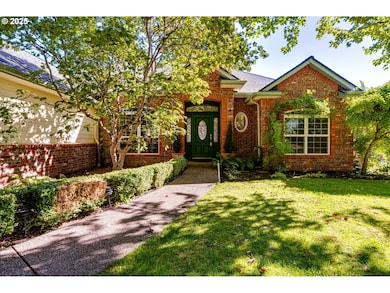 1431 Wimbledon Place, Springfield, OR 97477 - photo 3