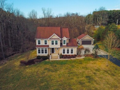 Westfall Road-04