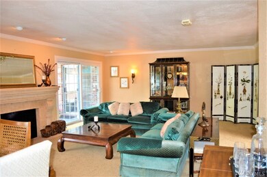 2424 Corman Rd, Longview, WA 98632 - photo 2