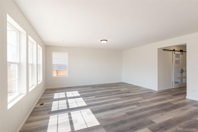 9394 Bahama Ct, Commerce City, CO 80022 - photo 6