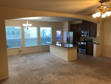 8335 Lamond Ln, Houston, TX 77095 - photo 5