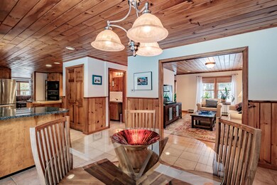 21 Rivermeadow Dr, Steep Falls, ME 04085 - photo 6