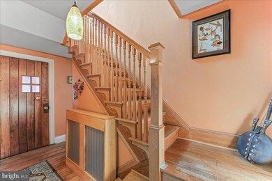 409 Sanhican Dr, Trenton, NJ 08618 - photo 5