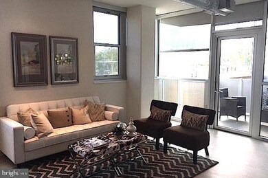 Arc 3409 unit 301, Arlington, VA 22201 - photo 6