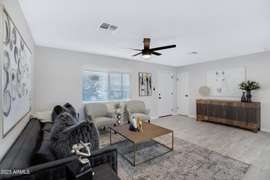 6415 E Aspen Ave-7