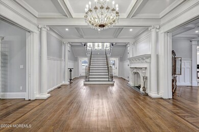 105 Cedar Ave, Allenhurst, NJ 07711 - photo 7