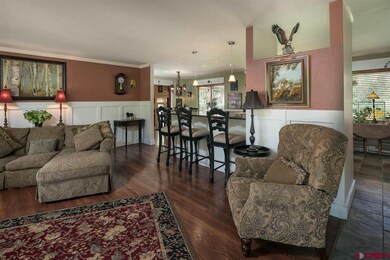 0 Northeast Cir unit 749149, Durango, CO 81301 - photo 5