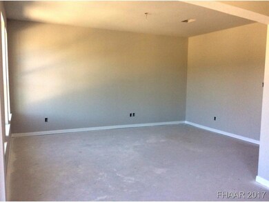 1246 Jester Ct, Copperas Cove, TX 76522 - photo 7