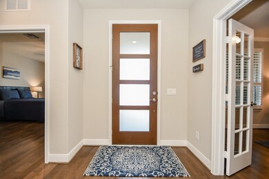 3419 Indigo Bunting Ct, Richmond, TX 77469 - photo 4