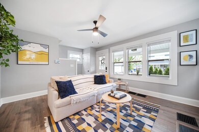 20-web-or-mls-DSC08913