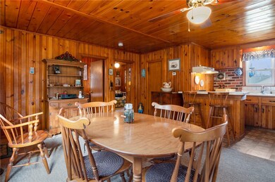 12 Sabbatia Trail, South Kingstown, RI 02879 - photo 7