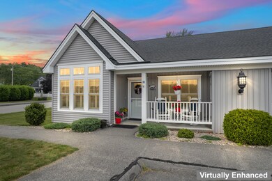 12 Levi Ln #101_101