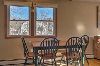 53 American Ave, Keene, NH 03431 - photo 3