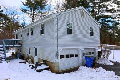 4 Oak Dr, Londonderry, NH 03053 - photo 5