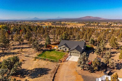 65737 78th St, Bend, OR 97703 - photo 7