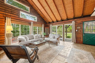 133 Seminole Trail, Georgetown, FL 32139 - photo 5