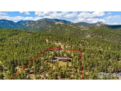 Private home 20 min. to town!