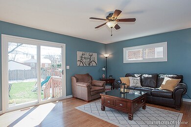 1407 Portsmouth Ave, Westchester, IL 60154 - photo 7