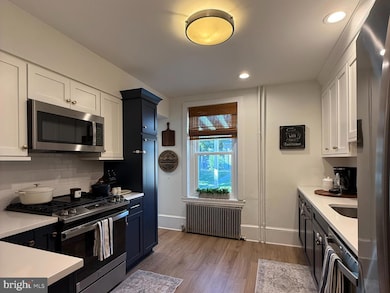 810 E Elm St, Conshohocken, PA 19428 - photo 4