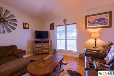 3155 Fm 935, Troy, TX 76579 - photo 7