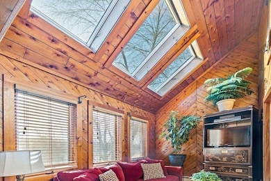 1012 River Rd, Agawam, MA 01001 - photo 2