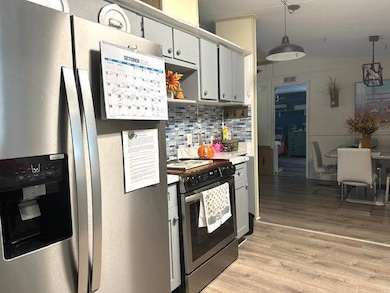 3018 Junction Cir, Lakeland, FL 33805 - photo 7