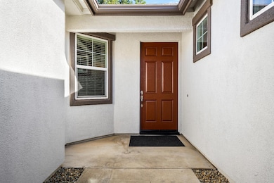 4675 Village Mill Way, Rancho Cordova, CA 95742 - photo 6