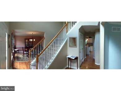 30 Dalton Dr, Newark, DE 19702 - photo 4