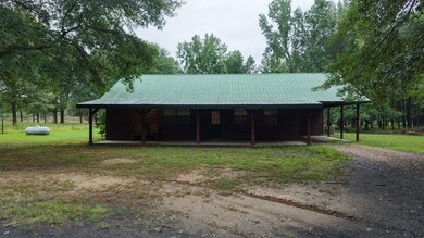 68858 State Hwy 259, Smithville, OK 74957 - photo 6