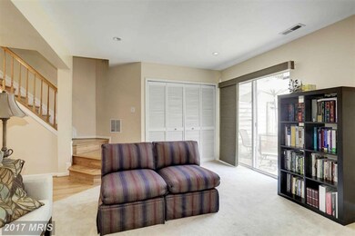 1707 Pinecone Ct, Bowie, MD 20721 - photo 5