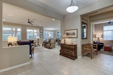 249 E Powell Way, Chandler, AZ 85249 - photo 6