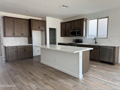 NCC 3.3 Lot 246 - Kitchen