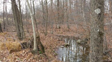 4977 Best Station Rd, Slatington, PA 18080 - photo 3