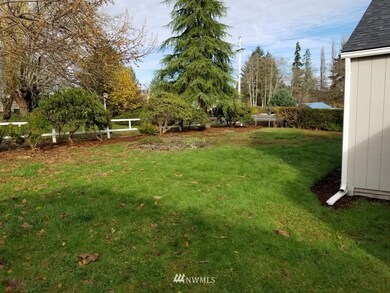 352 State Route 6, Raymond, WA 98577 - photo 4