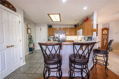 5 Breton Trace, Bella Vista, AR 72715 - photo 7