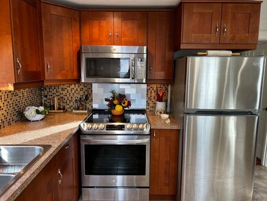 14 Gould St, North Reading, MA 01864 - photo 3