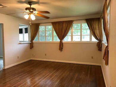 4608 Michaux St unit 1-4606, Houston, TX 77009 - photo 4