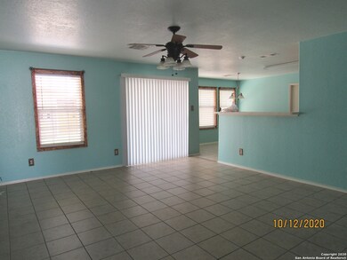 3822 Verde Bosque, San Antonio, TX 78223 - photo 2